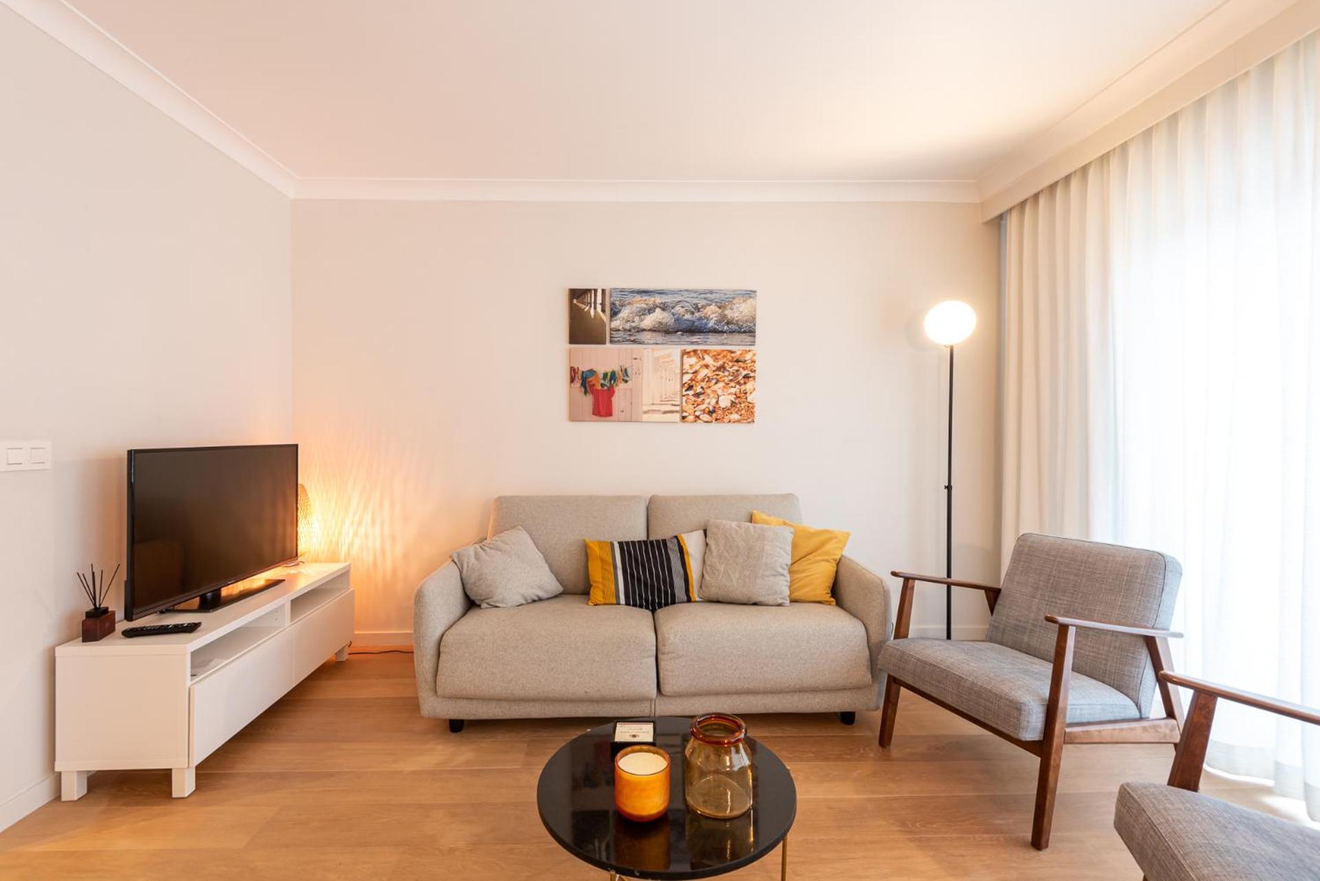 Modern Apartment With Large Terrace Close To The Sea Ostend Exterior photo